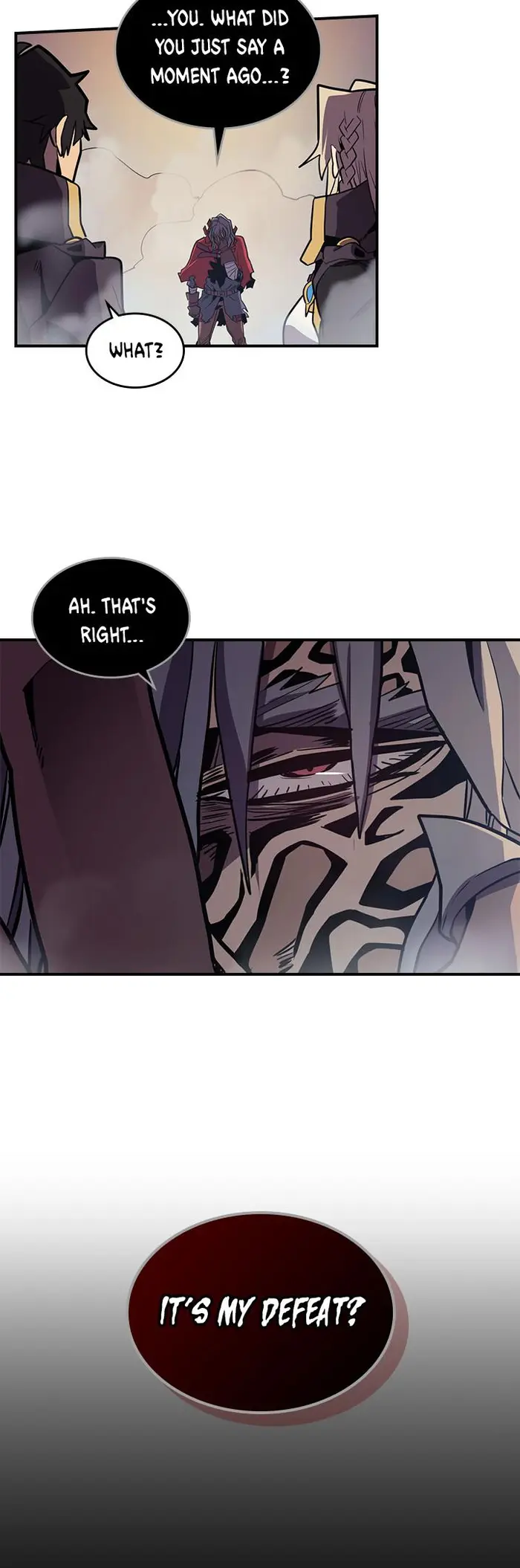 A Returner’s Magic Should Be Special Chapter 94 image 24_optimized